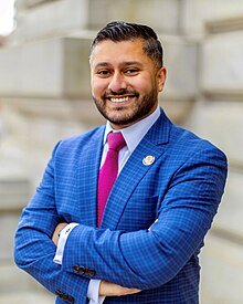 Raj Mukherji - Wikiunfold.com